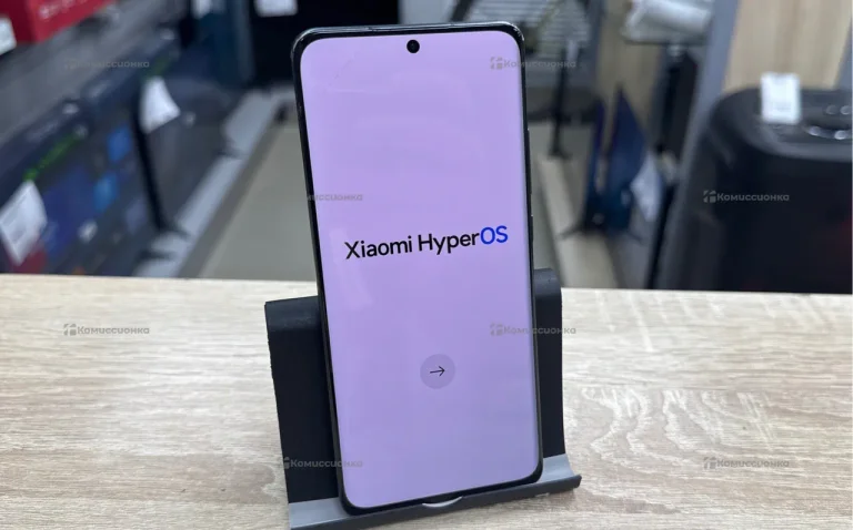 Xiaomi 12X 8/256 ГБ