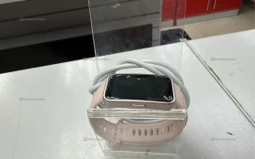 Часы  huawei band 9