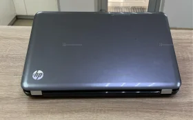 Купить Ноутбук  HP б/у , в Челябинск Цена:4500рублей