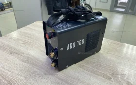 Сварочный аппарат Ard 150