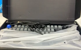 Купить Клавиатура Thunderobot KL5087R б/у , в Казань Цена:2900рублей