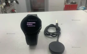 Часы  Samsung Galaxy watch 4 44mm sm-r870