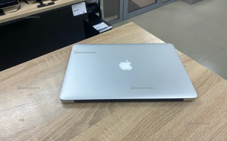 MacBook Air 2014 i5 A1466