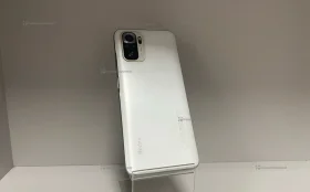 Купить Xiaomi Redmi Note 10S 6/128 ГБ б/у , в Тюмень Цена:4990рублей