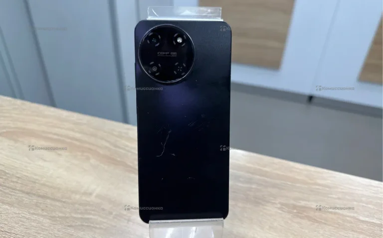 Realme 11 Pro 8/256Gb