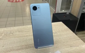 Realme C30s 3/64 ГБ