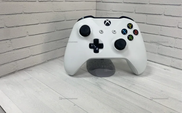 Xbox гемпад Xbox series S/X