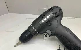 Купить Шуруповерт Старт electric drill 12В б/у , в Нижнекамск Цена:800рублей