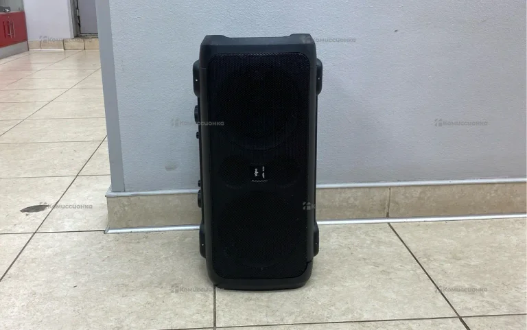 Колонка  Vipe Nitro X3 Pro