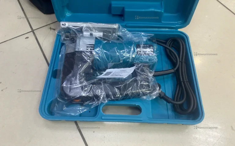 Лобзик Makita 4304Z