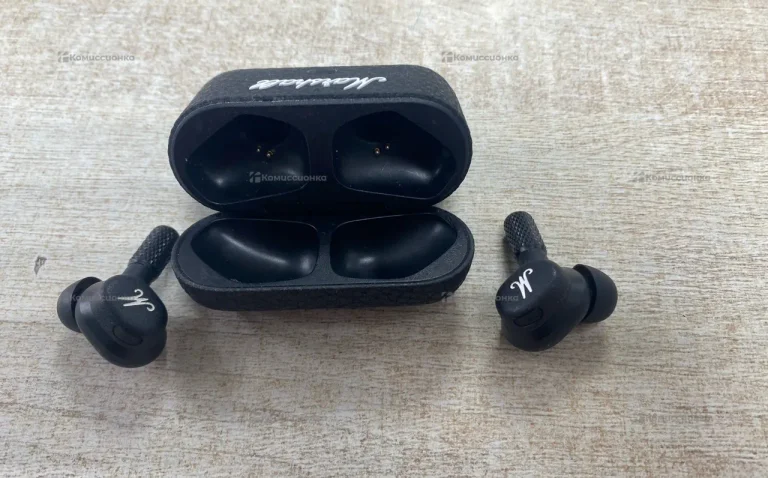 Marshall motif 2 anc