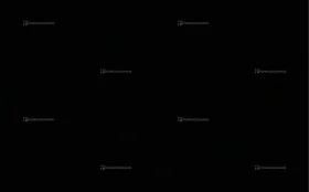 Предпусковое устройство вымпел 30