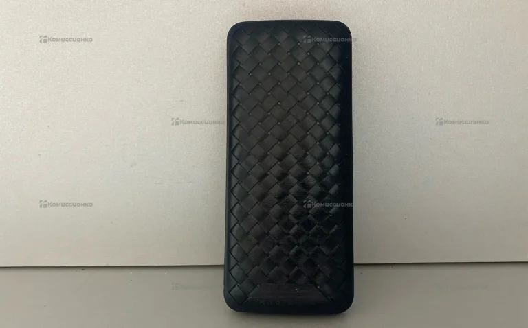 Power Bank  Demaco