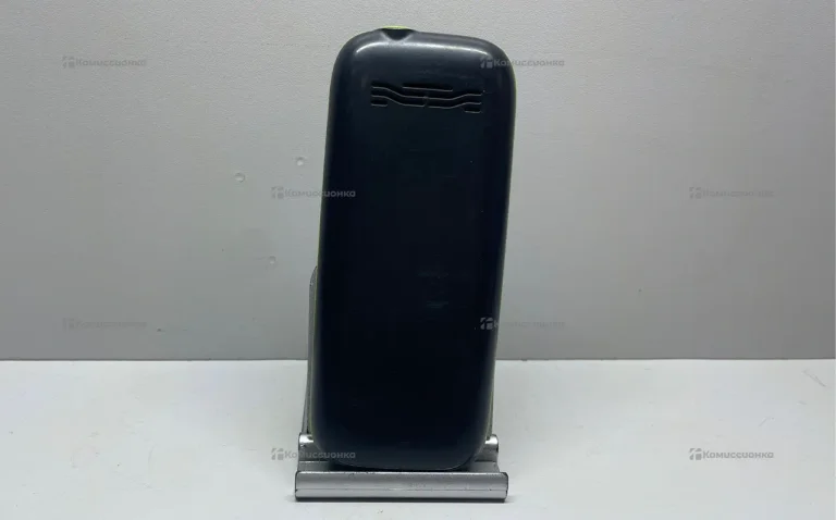 Fontel FP200