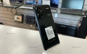 Xiaomi Redmi Note 13 Pro 12/256 ГБ