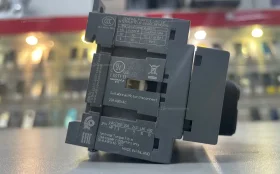 Реверсивный рубильник ABB OT16F3C