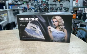 Купить Redmond RI-C275 б/у , в Москва и область Цена:1500рублей