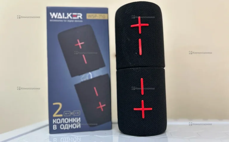 Колонка  WSP-710