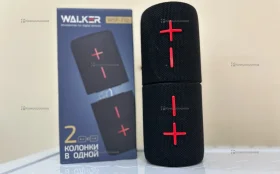 Купить Колонка  WSP-710 б/у , в Чапаевск Цена:1990рублей