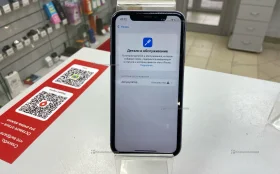 Apple iPhone 11 4/64 ГБ