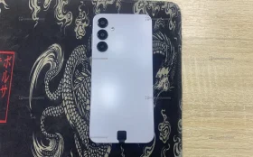 Купить Samsung Galaxy A16 4/128 ГБ б/у , в Набережные Челны Цена:7500рублей