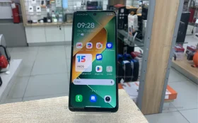 Tecno Pova 6 Neo 8/256 ГБ