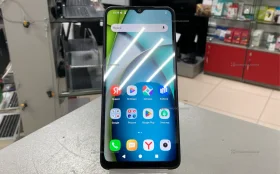 Xiaomi Redmi A3x 3/64 ГБ