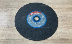 Купить Диск по металу Makita 355x3 б/у , в Пермь Цена:390рублей