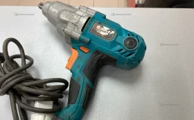 Гайковерт Bort BSR-900