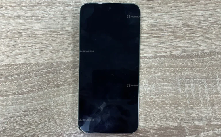 Huawei nova 13 12/256 ГБ