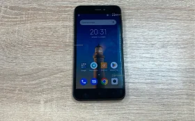 Xiaomi Redmi Go 1/16 ГБ