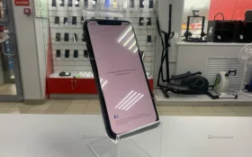 Apple iPhone 11 Pro 4/64 ГБ