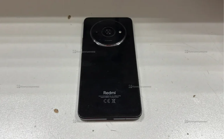 Xiaomi Redmi A3 4/128gb