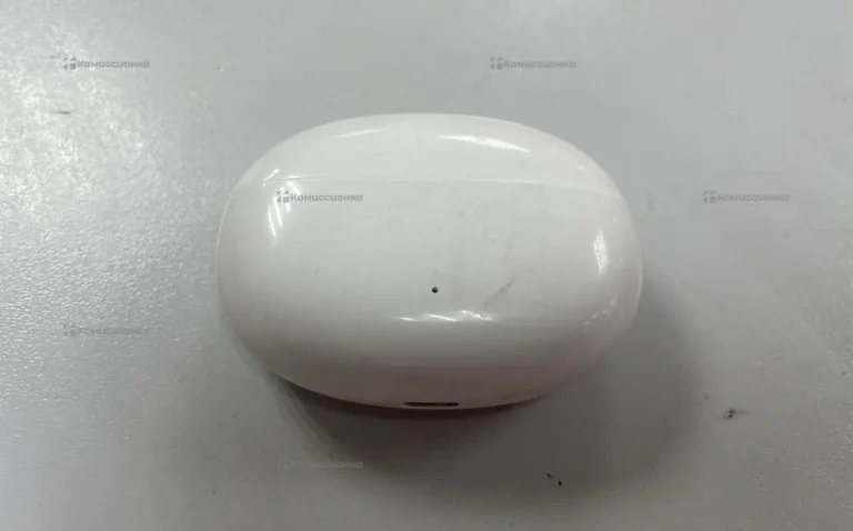 Наушники  Huawei buds x5