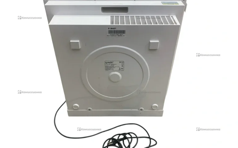 Очиститель воздуха ZEPTER