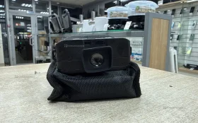 Купить Монокуляр ночного видения Bering Urban Patrol б/у , в Москва и область Цена:4900рублей