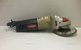 Купить УШМ ЗУБР 125/800 б/у , в Нижнекамск Цена:2500рублей