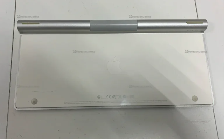 Клавиатура  Apple
