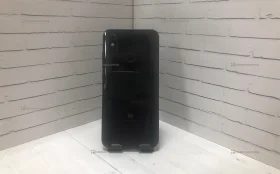 Колонка  hopestar h54