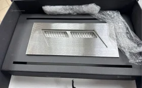 Купить Биокамин Verona 255mm б/у , в Москва и область Цена:7500рублей