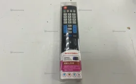 Купить Пульт 930 *5 б/у , в Тольятти Цена:150рублей