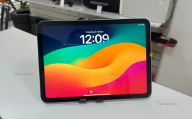 Планшет Apple ipad 10 поколения А2696