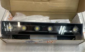 Купить архитектурный светильник TL-ARCH 15 L300 б/у , в Симферополь Цена:1900рублей