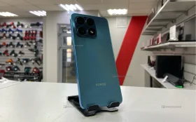 Honor X8a 6/128 ГБ