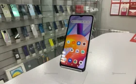 Xiaomi Redmi A2 3/32 ГБ
