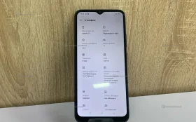 Realme C21 3/32 ГБ