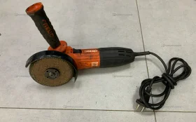 Купить УШМ Спец БШУ-850 б/у , в Тольятти Цена:1500рублей