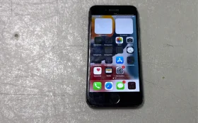 Купить Apple iPhone 7 2/32 ГБ б/у , в Новокуйбышевск Цена:2500рублей