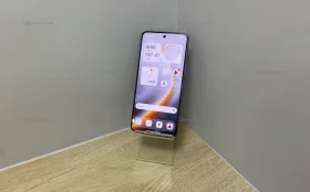 Tecno POVA 7 Ultra 5G 8/256 ГБ