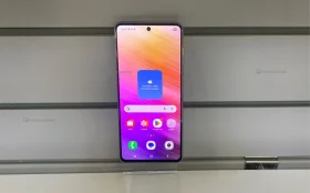 Купить samsung Galaxy A73 5G б/у , в Курган Цена:8990рублей